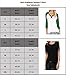 Sarin Mathews Women's Casual V Neck Loose Fit Long Sleeve T-Shirt Blouse Tops LightGrey XL