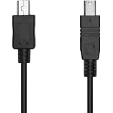 Portkeys 40cm Multi Control Cable for S0NY FX3/FX6/FX9