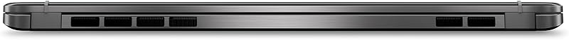 Creator Z17 A12UHT-039ES - Portátil QHD+ de 17"