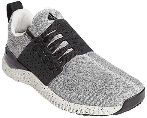 adicross bounce golf shoes uk