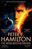 "The Abyss Beyond Dreams (Chronicle of the Fallers)" av Peter F Hamilton