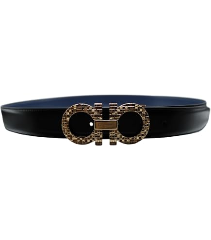 Salvatore Ferragamo Men display picture 1