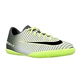 Nike Youth Mercurial Vapor XI Indoor Shoes