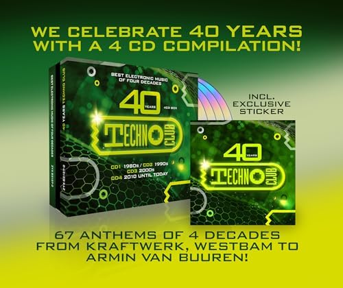 Amazon.com: Very Best of Ferry Corsten: CDs & Vinyl