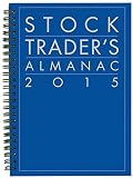 Stock Trader's Almanac 2015