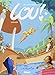 Lou ! - Tome 04: Idylles (Lou ! (4)) (French Edition) by 