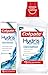 Colgate Hydris Dry Mouth Mouthwash and Dry Mouth Toothpaste Pack