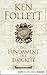 Das Fundament der Ewigkeit: Historischer Roman (Kingsbridge-Roman 3) (German Edition) by Ken Follett, Markus Weber