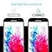 [2-Pack] Upgrade Version Galaxy S7 Edge Screen Protector, Vinpie 9H HD Clear Full Coverage Tempered Glass Screen Protector Film Anti-Scratch, Anti-Fingerprint for Galaxy S7 Edge (S7 Edge)