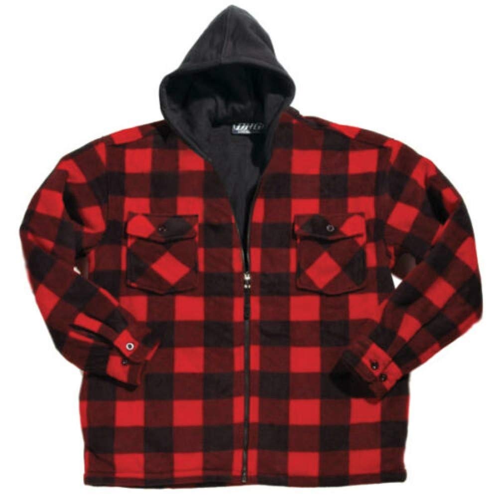 Best Dutch Oven Hood