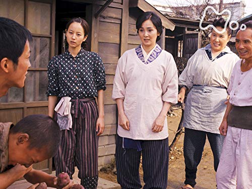 Amazon Co Jp 梅ちゃん先生 Nhkオンデマンド Generic