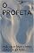 Livro O PROFETA