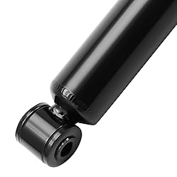 KAC Rear Shock Absorber Set Compatible with