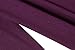 Meaneor Women's Long Sleeve Waterfall Asymmetric Drape Open Long Maxi Cardigan, XX-Large, Wine Red