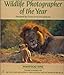 Wildlife Photographer of the Year: Portfolio Nine (Wildlife Photographer of the Year Volume 9)