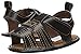 Luvable Friends Unisex Baby Crib Shoes