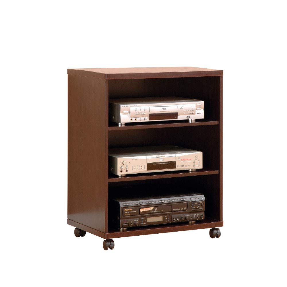 Best tv stand with caster