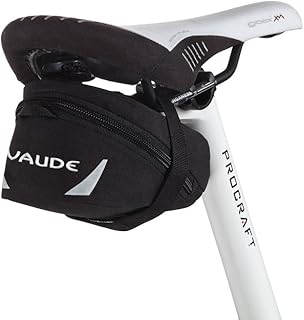 VAUDE Unisex Satteltasche Tube Bag M