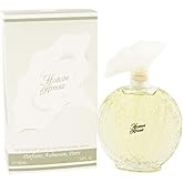 Histoire D'amour By Aubusson For Women. Eau De Toilette Spray 3.4 Ounces