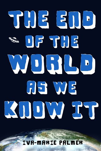 The End of the World As We Know It