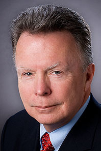 Global Drug Enforcement Practical Investigative