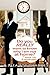 Do You Really Want to Know Why I Am Not at Home?: A Plea for Change by Aaron Cox, Gregory Wright