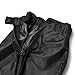 Astra Depot Golf Footwear Protector Rain Boot Shoe Long Cover Adult Walking Mud Water Hazard