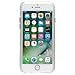 Case-Mate iPhone 8 Case - BRILLIANCE - 800+ Genuine Crystals - Protective Design for Apple iPhone 8 - Iridescent
