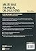 Mastering Financial Calculations: A step-by-step guide to the mathematics of financial market instruments (3rd Edition) (The Mastering Series)