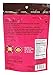 Skinny Dipped Almonds, Dark Chocolate Almonds Variety, 3.5oz, 5g plant based protein, Non GMO, gluten free (Variety, Pack of 4)