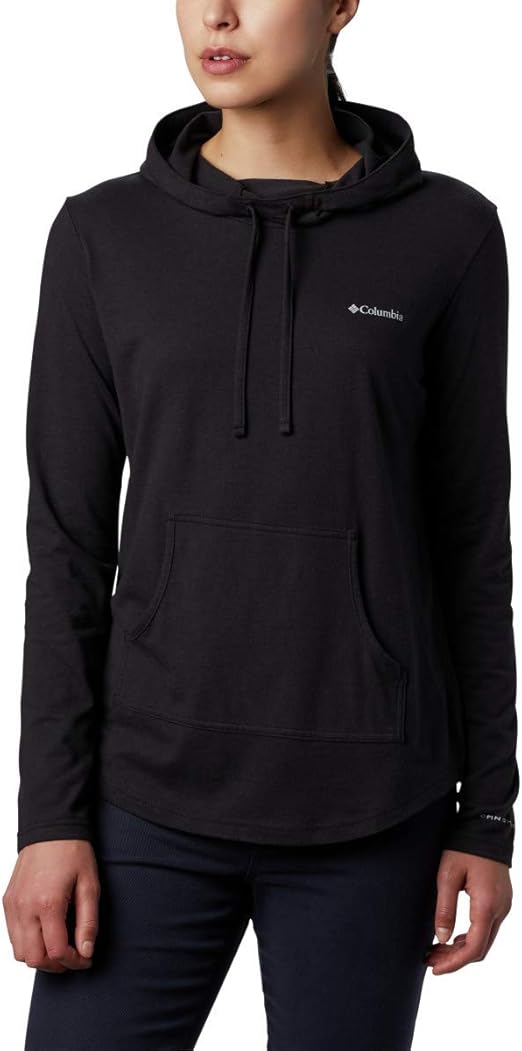 columbia solar shield hoodie