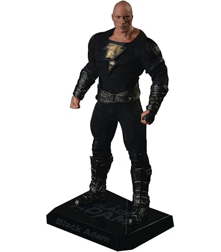 Amazon.com: The Flash (2023): The Flash DAH-083DX Dynamic 8-ction