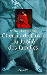 Chemin de Croix du Jubilé des familles