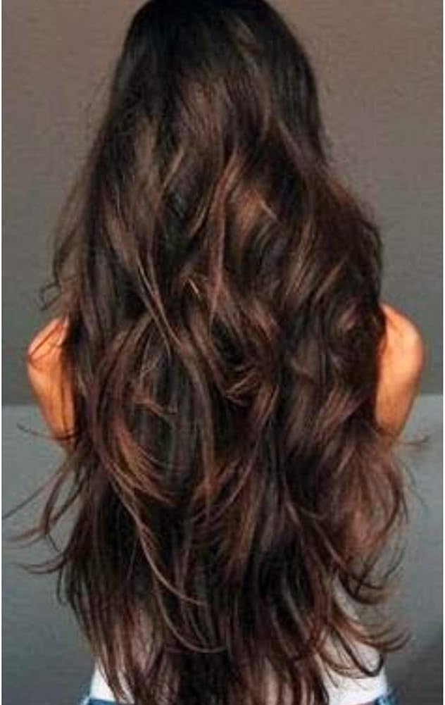 QDBeauty Hair Virgin Hair Silky Straight,10A Grade 3 Bundles Natural Black Colour Virgin Human Hair Extensions Best Quality Size 30inch 4bundles