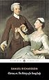 Clarissa: Or the History of a Young Lady (Penguin Classics)