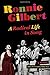 Ronnie Gilbert: A Radical Life in Song