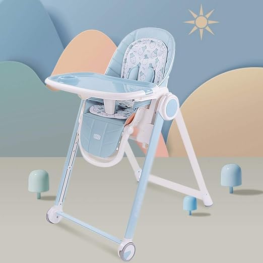 baby slippers velcro