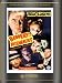 Bowery At Midnight (1942)