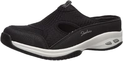 skechers mules amazon