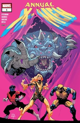 Amazon.com: Teenage Mutant Ninja Turtles: Casey Jones #5 eBook