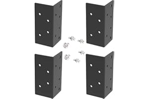 AAAwave Connector of Mining rig 12 GPU (CSAAAIRMC12) - Black