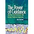 Beyond Behavior Management The Six Life Skills Children