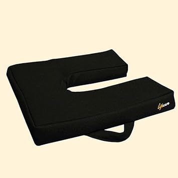 cojin antiescaras viscoelastico amazon