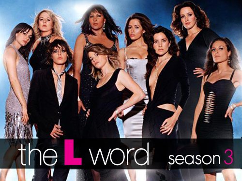 Watch The L Word Season 1 Prime Video