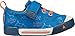 Keen Kids' Encanto Finley Low Flat
