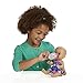 Baby Alive Sips 'n Cuddles Nautical Doll