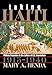 Taking Haiti: Military Occupation and the Culture of U.S. Imperialism, 1915-1940 (Gender and American Culture)