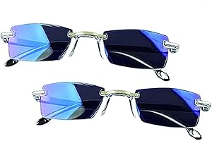 Auto Focus Glasses Self Adjusting,Vision SyncGlasses,German Auto Focus GlassesSelf Adjusting For Women Men
