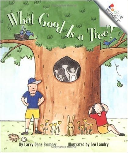 Httphostreviewer Lsgafilesebooks Audio Books Free - 