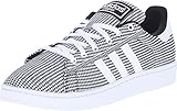 adidas Originals Men's Campus Mesh Fashion Sneaker